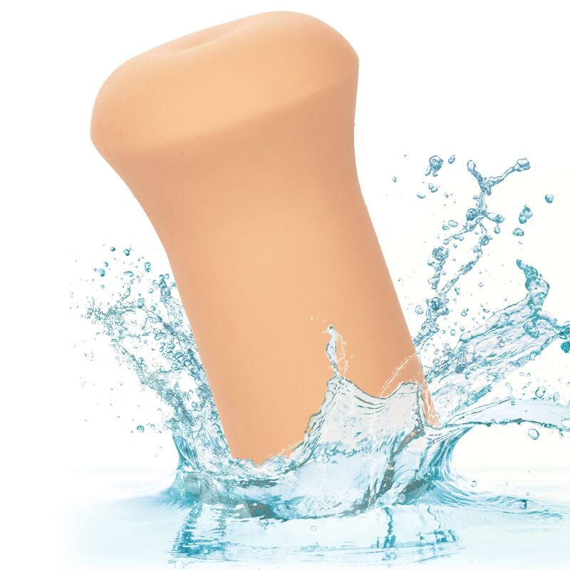 CALEXOTICS - LUMIÈRE STROKER SANS LIMITES