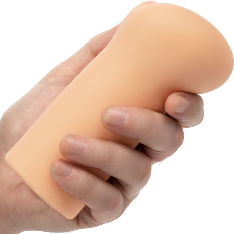 https://dreamlove.gesio.be/productos/imagenes/img_110255_1df82aaca07cb1a1e23377f33c5a3bd4_1.jpg