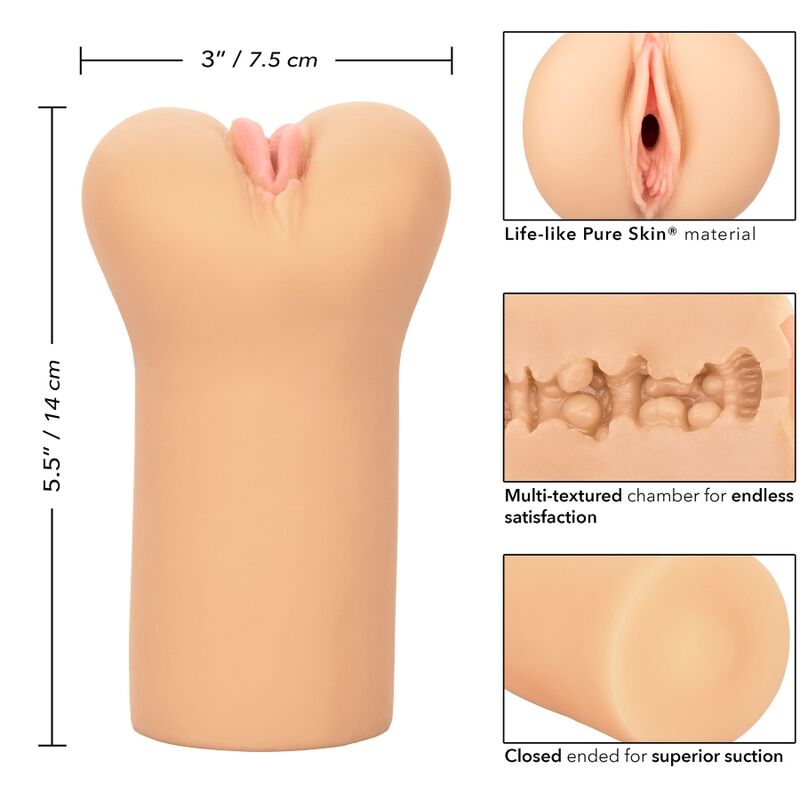 https://dreamlove.gesio.be/productos/imagenes/img_110258_e7b10bdc62c10759a3290cc64d630380_1.jpg
