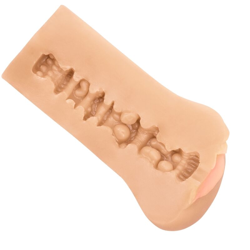 https://dreamlove.gesio.be/productos/imagenes/img_110261_358d93fab6fb2051c35de4b9d2c10f98_1.jpg