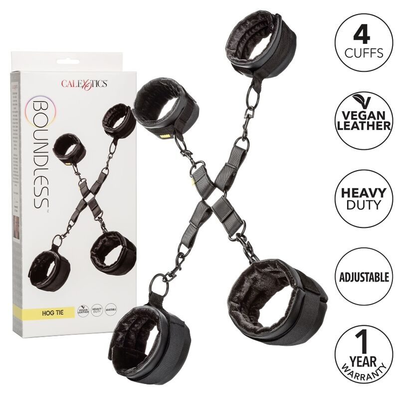https://dreamlove.gesio.be/productos/imagenes/img_110279_6110354259d73bdc933caef30ce60e37_1.jpg