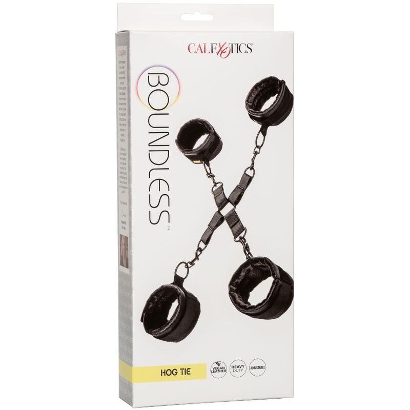 https://dreamlove.gesio.be/productos/imagenes/img_110281_73df7a0f9a740cd8a1b8c167bbb736ef_1.jpg