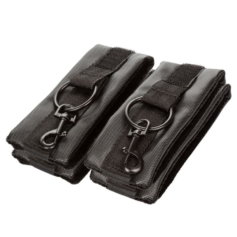 https://dreamlove.gesio.be/productos/imagenes/img_110283_513228cdf88e89f23cc03d7ca5322934_1.jpg