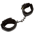 https://dreamlove.gesio.be/productos/imagenes/img_110290_df1f00f970c785abd5b5cf4f70b600bc_1.jpg