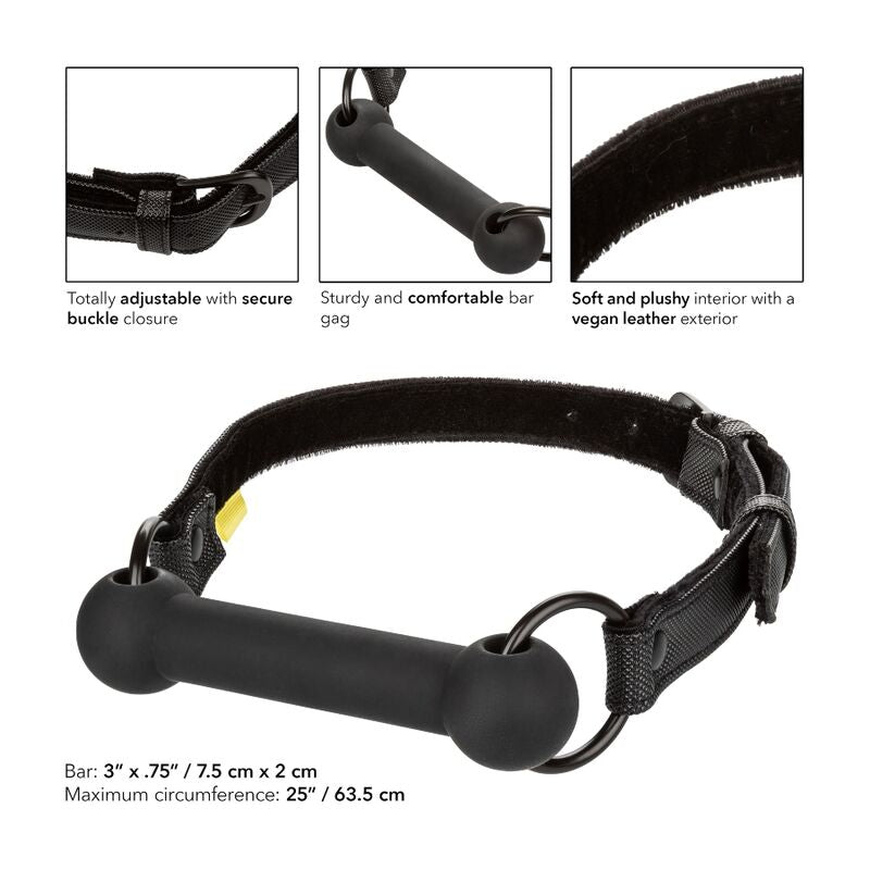 https://dreamlove.gesio.be/productos/imagenes/img_110297_1ccf1b45e91dfe3d25c3f999c2c8a475_1.jpg