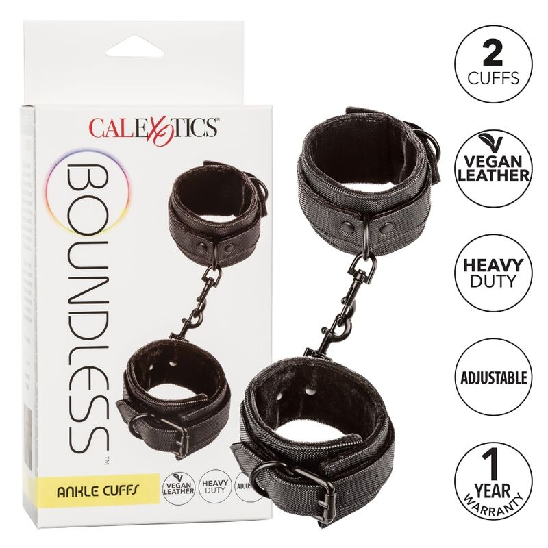 https://dreamlove.gesio.be/productos/imagenes/img_110303_8dcab53554f35aa6d1636f7dabdf2d65_1.jpg