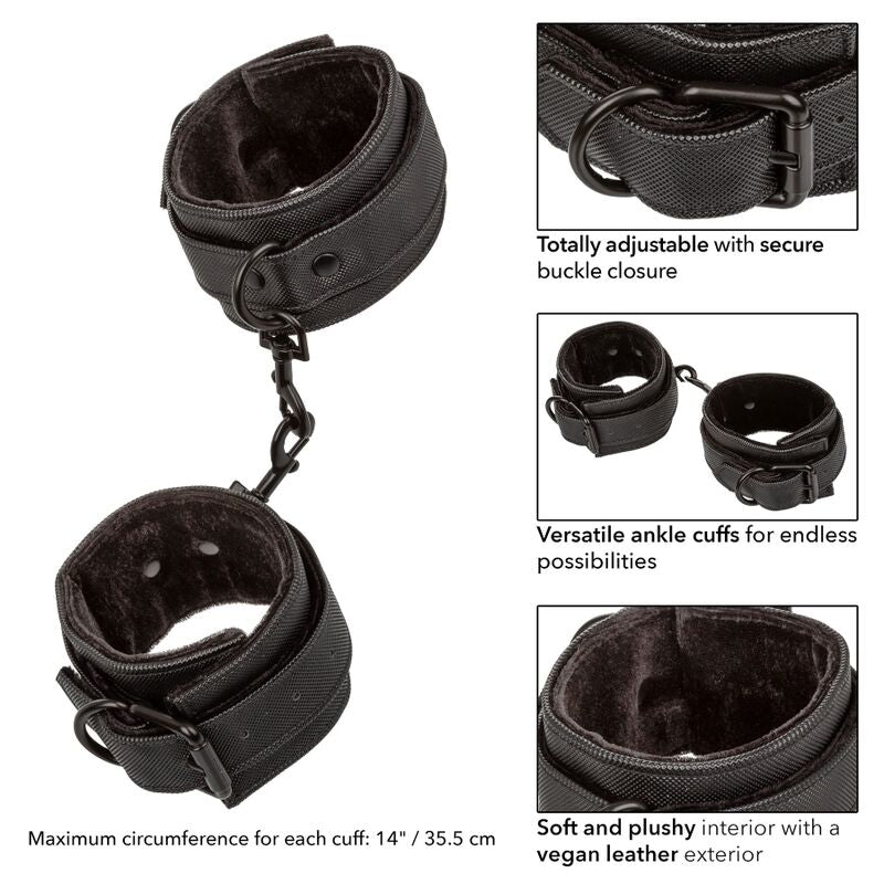 https://dreamlove.gesio.be/productos/imagenes/img_110304_f68562b0dd8377261cd7b21250f9c5fa_1.jpg