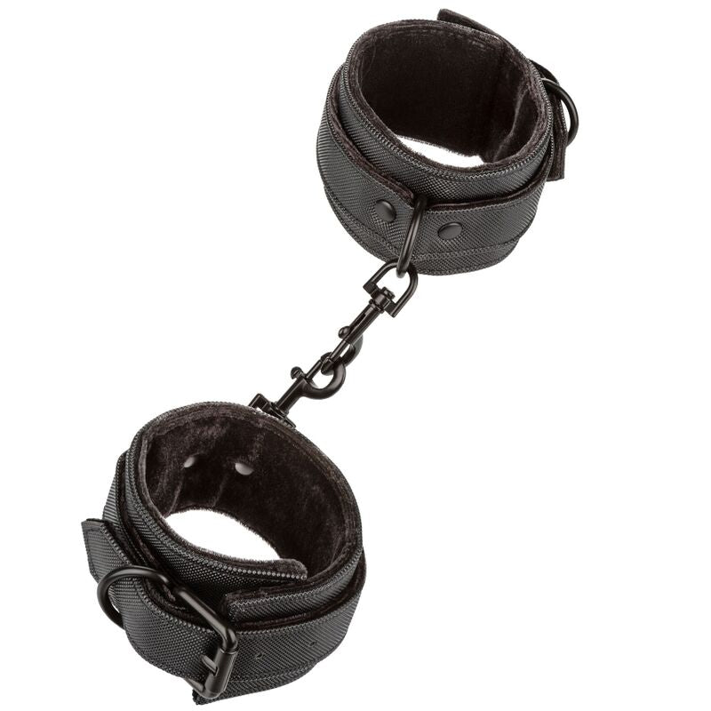 https://dreamlove.gesio.be/productos/imagenes/img_110306_346940293619da71579e63ffb71cf92d_1.jpg