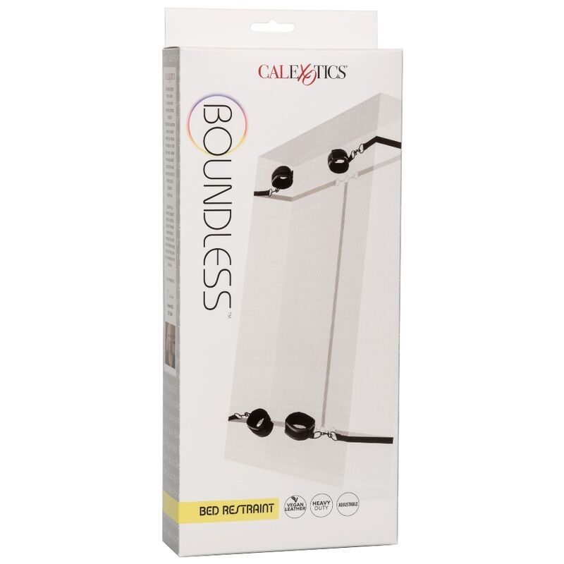 https://dreamlove.gesio.be/productos/imagenes/img_110308_202c6eb891ac8a6f7b6dd36df5da639c_1.jpg