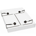 https://dreamlove.gesio.be/productos/imagenes/img_110309_874190f9d0f2542aace598a1fcde5815_1.jpg