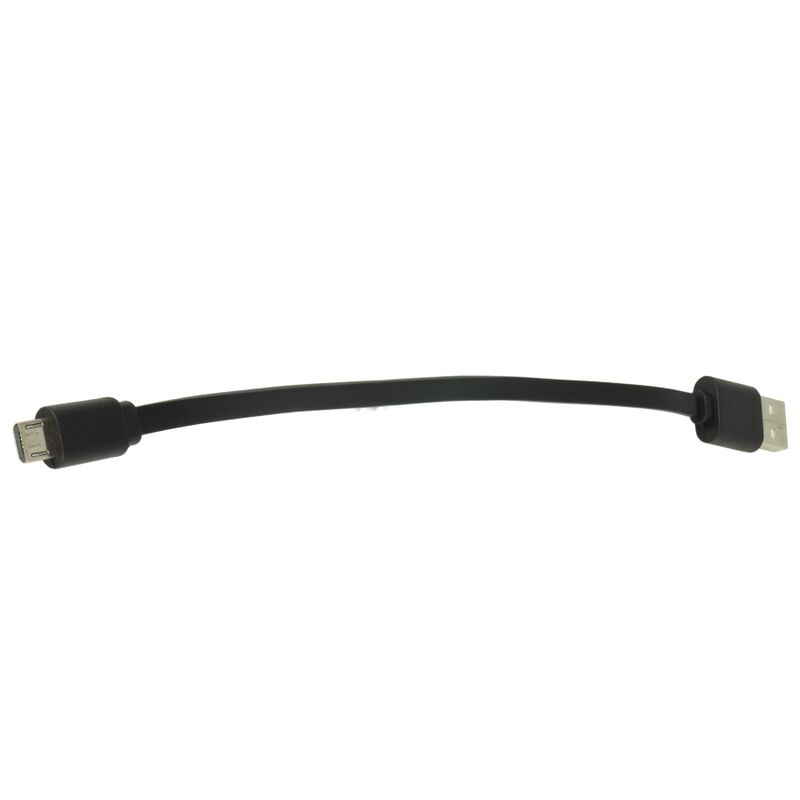 ELECTRASTIM - STIMULATEUR SEXUEL ÉLECTRIQUE KIX