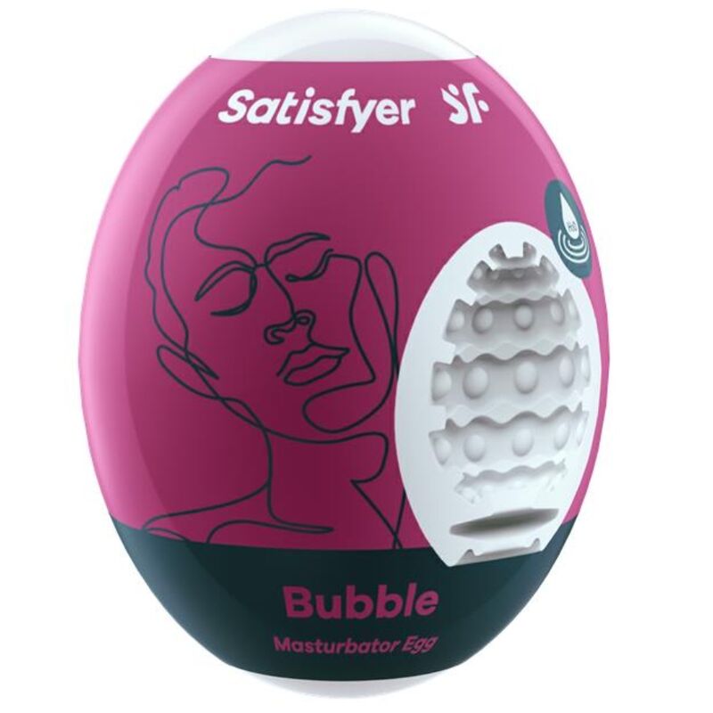 https://dreamlove.gesio.be/productos/imagenes/img_110516_8c6bab87588c1d88695dc006e6681564_1.jpg