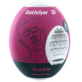 https://dreamlove.gesio.be/productos/imagenes/img_110516_8c6bab87588c1d88695dc006e6681564_1.jpg
