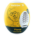 https://dreamlove.gesio.be/productos/imagenes/img_110517_1bfacec3be79632e88a59a89474bc45d_1.jpg