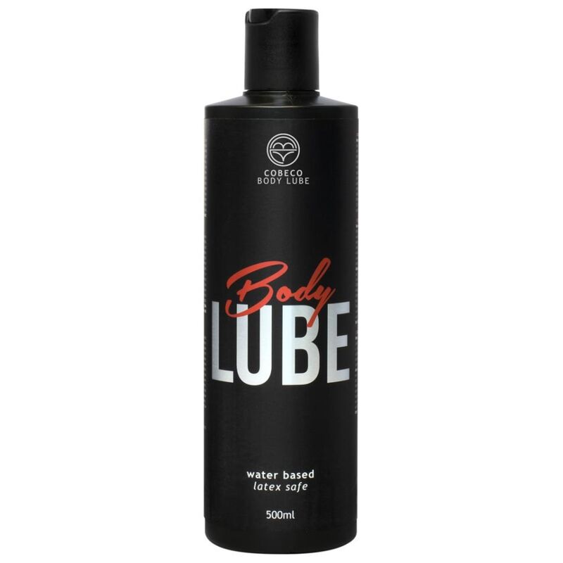 https://dreamlove.gesio.be/productos/imagenes/img_110521_f471c3a1e1a9ddd9c76fb01a71767e34_1.jpg