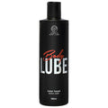 https://dreamlove.gesio.be/productos/imagenes/img_110521_f471c3a1e1a9ddd9c76fb01a71767e34_1.jpg