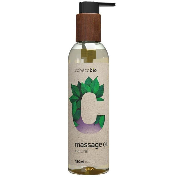 https://dreamlove.gesio.be/productos/imagenes/img_110524_b0746772c6e91c8ddeac7c1238a1bf64_1.jpg