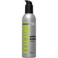https://dreamlove.gesio.be/productos/imagenes/img_110531_13568bdf8c2ae2acae1098ff09edb208_1.jpg