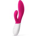 https://dreamlove.gesio.be/productos/imagenes/img_110543_f8d4ef0652a7ae27055dae025413cdc0_1.jpg
