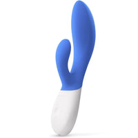 https://dreamlove.gesio.be/productos/imagenes/img_110544_60a9b8674dffdf55ceee20dfb8fbdd92_1.jpg