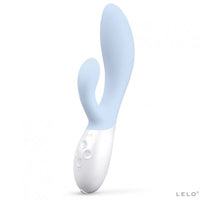 https://dreamlove.gesio.be/productos/imagenes/img_110553_020c7f48b66fdae5f9ce4b228db3e4f0_1.jpg