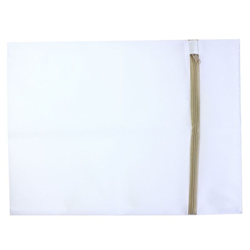 BYE-BRA - TROUSSE DE TOILETTE