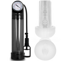https://dreamlove.gesio.be/productos/imagenes/img_110993_8219b65f635e4e8dd2b140fe1dc303ff_1.png