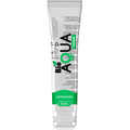 https://dreamlove.gesio.be/productos/imagenes/img_111495_714650e50865fbd6981491b02d1d6234_1.png