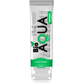 https://dreamlove.gesio.be/productos/imagenes/img_111497_113be07700e4903d0822aebd665be92a_1.png