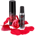 https://dreamlove.gesio.be/productos/imagenes/img_111586_5ea5262b94bf54036f282a1f884e7222_1.png
