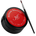 https://dreamlove.gesio.be/productos/imagenes/img_111591_09364a0d110bfa19970cf8d00c7e092a_1.png