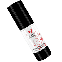 https://dreamlove.gesio.be/productos/imagenes/img_111598_15f81ba30bfcfd9fcf9c2f81818ef494_1.png