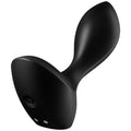 https://dreamlove.gesio.be/productos/imagenes/img_111792_ec4552472e773ca62025aaad92746bfa_1.jpg