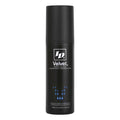 https://dreamlove.gesio.be/productos/imagenes/img_11194_a07957c209a37a0ee8c2cdb7ab0af702_1.jpg