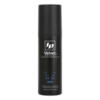 https://dreamlove.gesio.be/productos/imagenes/img_11194_a07957c209a37a0ee8c2cdb7ab0af702_1.jpg