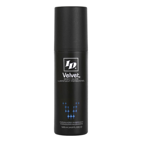https://dreamlove.gesio.be/productos/imagenes/img_11194_a07957c209a37a0ee8c2cdb7ab0af702_1.jpg