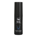 https://dreamlove.gesio.be/productos/imagenes/img_11195_c33c64853d8fcdf86e63e0e4c40f3aec_1.jpg