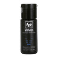 https://dreamlove.gesio.be/productos/imagenes/img_11196_633083fdc9227cffb3bc4014bdc38260_1.jpg