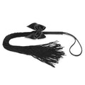 https://dreamlove.gesio.be/productos/imagenes/img_11218_2536d156bb0ae6117452cbf8a580f88f_1.jpg
