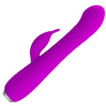 https://dreamlove.gesio.be/productos/imagenes/img_112308_eef0c7b683f383563b28ae767d44f65b_1.jpg