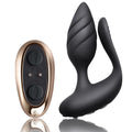 https://dreamlove.gesio.be/productos/imagenes/img_112508_b635aa9abd2f808420edc8ef476dccc5_1.jpg