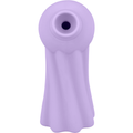 https://dreamlove.gesio.be/productos/imagenes/img_112587_c3498bb84142d3f161da83dfe35c3660_1.png
