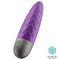 https://dreamlove.gesio.be/productos/imagenes/img_112619_024360d9048fa0fc63d4a78a560ce0ff_1.jpg