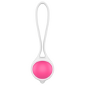 https://dreamlove.gesio.be/productos/imagenes/img_112644_ff05bfb8e6816bd2f01768ca2508081e_1.png