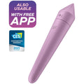 https://dreamlove.gesio.be/productos/imagenes/img_112684_9e20287f56406f652734b96f52cc1a0a_1.jpg