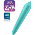 https://dreamlove.gesio.be/productos/imagenes/img_112692_8d54cf028df5de59cd4010dc533bf543_1.jpg