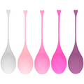 https://dreamlove.gesio.be/productos/imagenes/img_112706_d5acb312b6b56dbb95b7c13724b34bf8_1.png