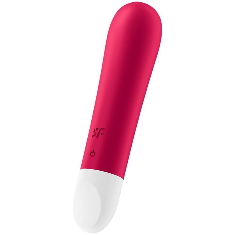 https://dreamlove.gesio.be/productos/imagenes/img_112992_dd0ed6b9ce51f9984efa4d8fc3181e21_1.jpg