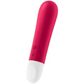 https://dreamlove.gesio.be/productos/imagenes/img_112992_dd0ed6b9ce51f9984efa4d8fc3181e21_1.jpg