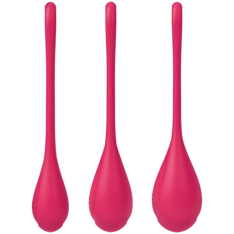 https://dreamlove.gesio.be/productos/imagenes/img_113269_78b3bf26ebd36d29748bd7a4d056f247_1.jpg